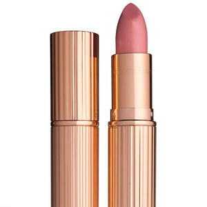 Charlotte Tilbury Lipstick